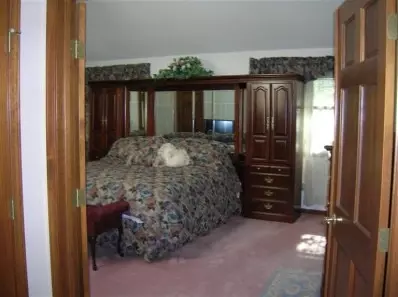 11642 Edison St, Crown Point, IN 46307 photo 8