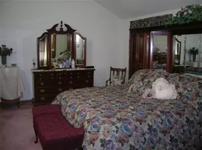 11642 Edison St, Crown Point, IN 46307 photo 9