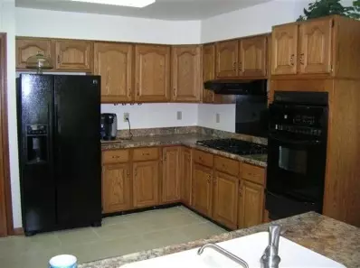 11642 Edison St, Crown Point, IN 46307 photo 2