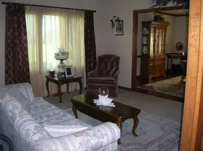 11642 Edison St, Crown Point, IN 46307 photo 5
