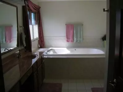 11642 Edison St, Crown Point, IN 46307 photo 10
