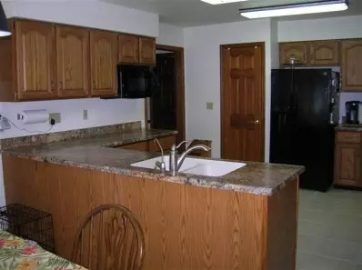 11642 Edison St, Crown Point, IN 46307 photo 3