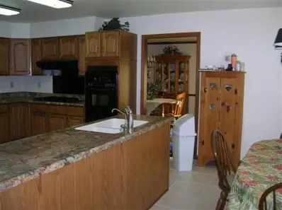 11642 Edison St, Crown Point, IN 46307 photo 4