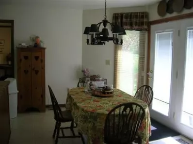 11642 Edison St, Crown Point, IN 46307 photo 6