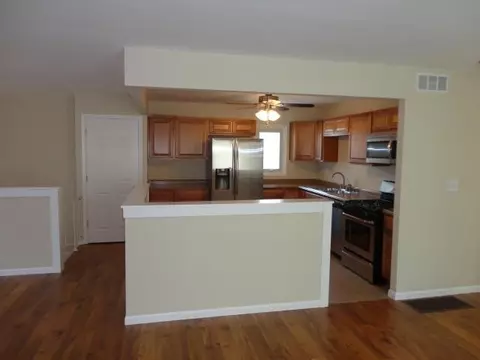 713 39th Pl, Griffith, IN 46319 photo 8