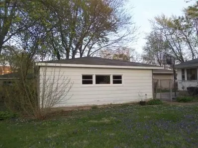223 Sunset Ln, Munster, IN 46321 photo 3