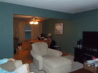 223 Sunset Ln, Munster, IN 46321 photo 5