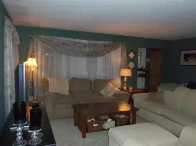 223 Sunset Ln, Munster, IN 46321 photo 4