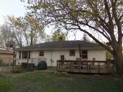223 Sunset Ln, Munster, IN 46321 photo 2