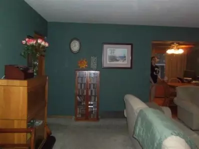 223 Sunset Ln, Munster, IN 46321 photo 7