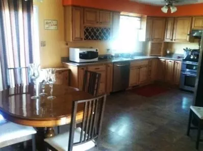 652 Oriole Ct, Griffith, IN 46319 photo 7