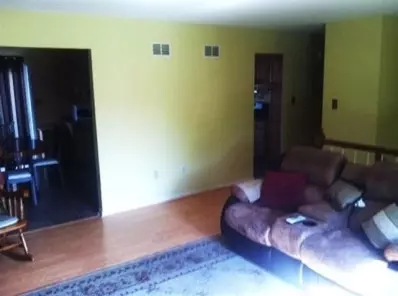 652 Oriole Ct, Griffith, IN 46319 photo 6