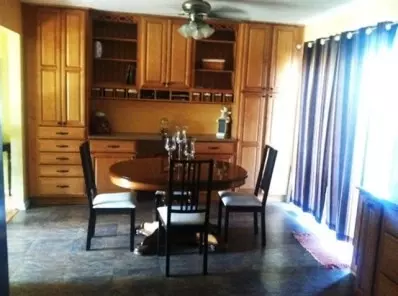 652 Oriole Ct, Griffith, IN 46319 photo 10