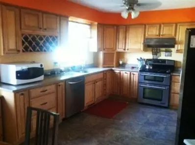 652 Oriole Ct, Griffith, IN 46319 photo 8