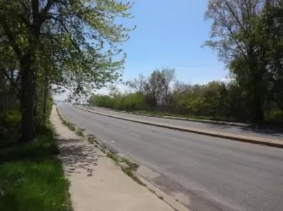 2713 Harrison St, Gary, IN 46407 photo 6