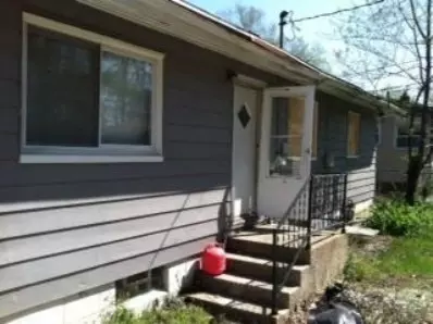 1259 E 36th Pl, Gary, IN 46409 photo 6