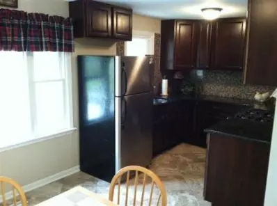 11220 Durbin Pl, Crown Point, IN 46307 photo 3