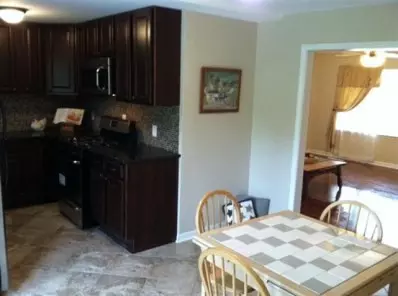 11220 Durbin Pl, Crown Point, IN 46307 photo 6