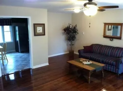 11220 Durbin Pl, Crown Point, IN 46307 photo 8