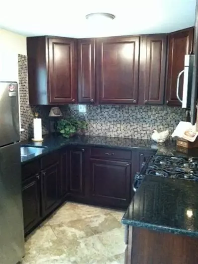 11220 Durbin Pl, Crown Point, IN 46307 photo 5