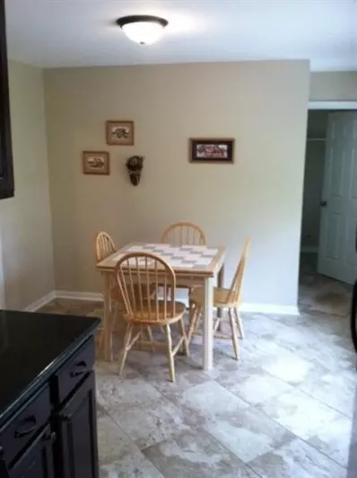 11220 Durbin Pl, Crown Point, IN 46307 photo 7