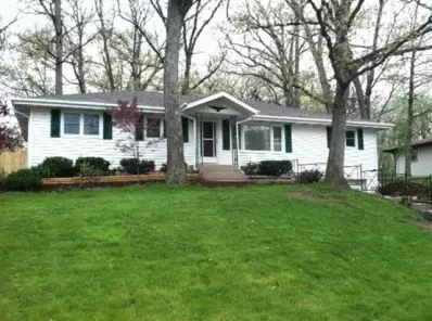 11220 Durbin Pl, Crown Point, IN 46307 photo 1