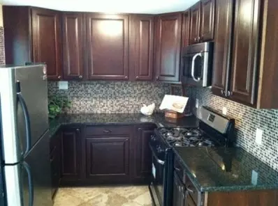 11220 Durbin Pl, Crown Point, IN 46307 photo 4