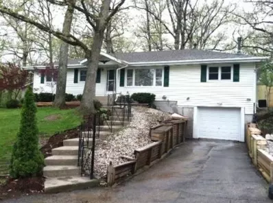 11220 Durbin Pl, Crown Point, IN 46307 photo 2