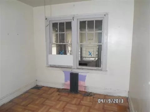 3761 Madison St, Gary, IN 46408 photo 8