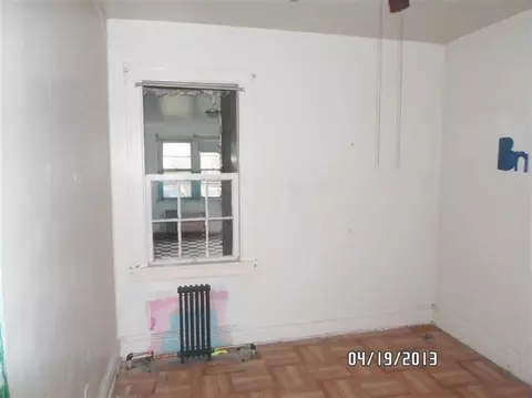 3761 Madison St, Gary, IN 46408 photo 9