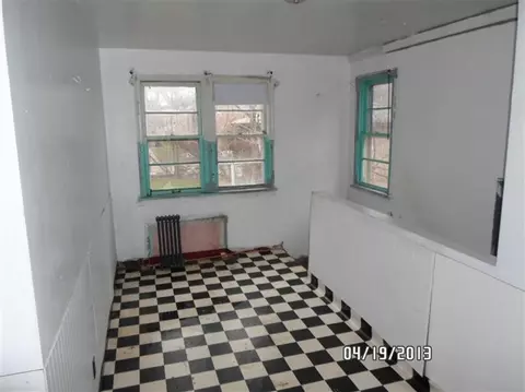 3761 Madison St, Gary, IN 46408 photo 3