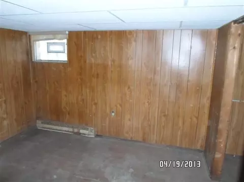 3761 Madison St, Gary, IN 46408 photo 10