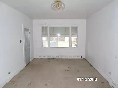 3761 Madison St, Gary, IN 46408 photo 4