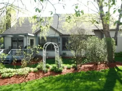 1455 Maumee Dr, Valparaiso, IN 46385 photo 10