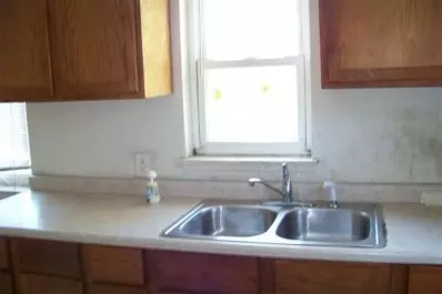 825 E 45th Ave, Gary, IN 46409 photo 3