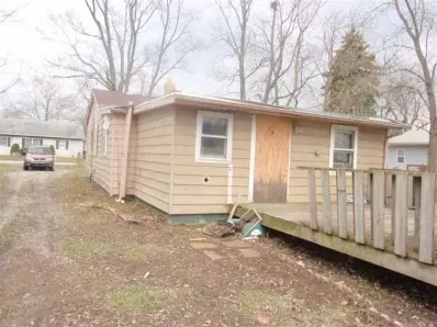 1829 S Colfax St, Griffith, IN 46319 photo 3