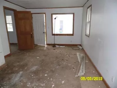 1829 S Colfax St, Griffith, IN 46319 photo 5