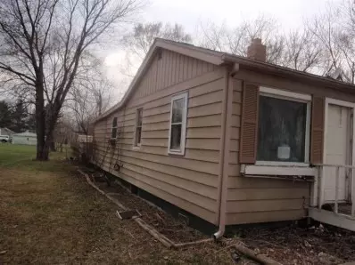 1829 S Colfax St, Griffith, IN 46319 photo 4