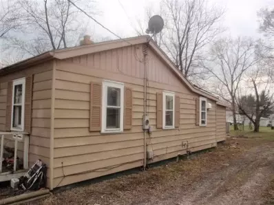 1829 S Colfax St, Griffith, IN 46319 photo 2