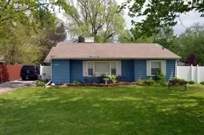 1509 N Cline Ave, Griffith, IN 46319 photo 1