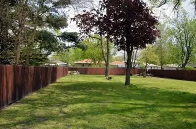 1509 N Cline Ave, Griffith, IN 46319 photo 4