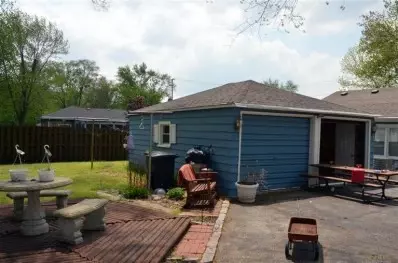 1509 N Cline Ave, Griffith, IN 46319 photo 6