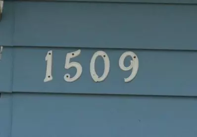 1509 N Cline Ave, Griffith, IN 46319 photo 2