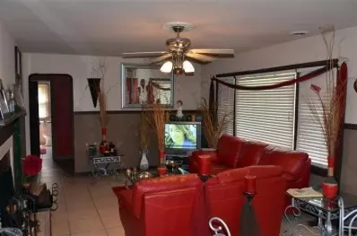 1509 N Cline Ave, Griffith, IN 46319 photo 7