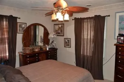 1509 N Cline Ave, Griffith, IN 46319 photo 10