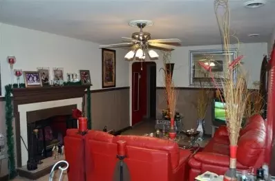1509 N Cline Ave, Griffith, IN 46319 photo 8