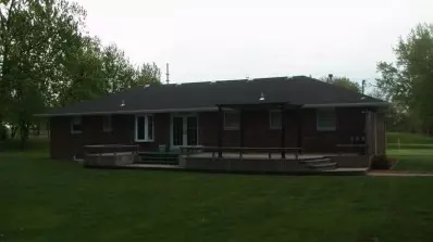 6576 E 83rd Ave, Crown Point, IN 46307 photo 5