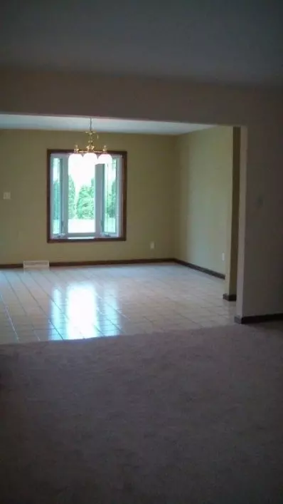 6576 E 83rd Ave, Crown Point, IN 46307 photo 9