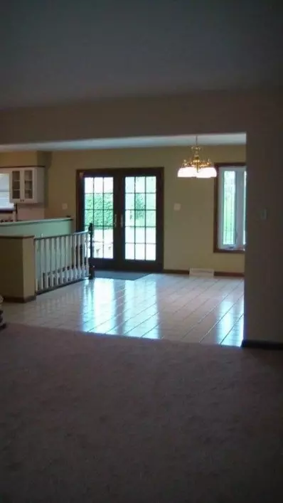 6576 E 83rd Ave, Crown Point, IN 46307 photo 10