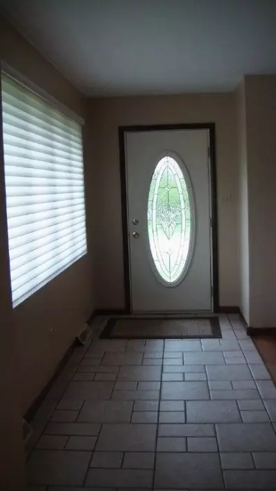 6576 E 83rd Ave, Crown Point, IN 46307 photo 6